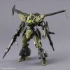 Bandai 67149 30MM bEXM-21 VEDENOVA [GREEN] 1/144